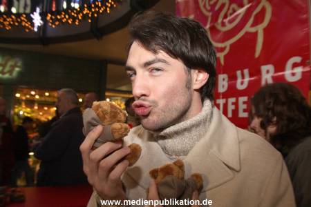 Leuchtfeuer 29112007 064