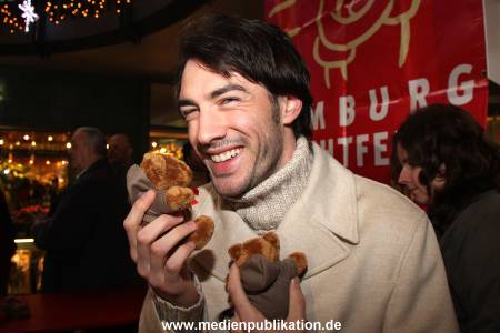 Leuchtfeuer 29112007 066