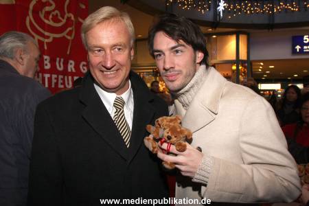 Leuchtfeuer 29112007 121