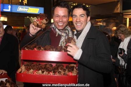 Leuchtfeuer 30112009 015
