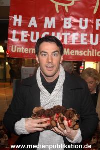 Leuchtfeuer 30112009 016