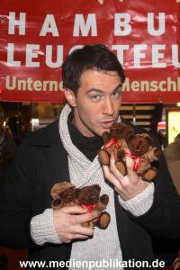 Leuchtfeuer 30112009 019