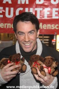 Leuchtfeuer 30112009 025