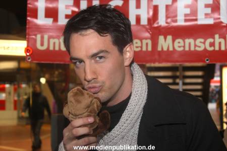Leuchtfeuer 30112009 026