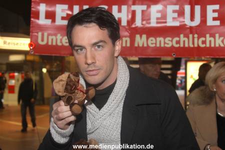 Leuchtfeuer 30112009 028