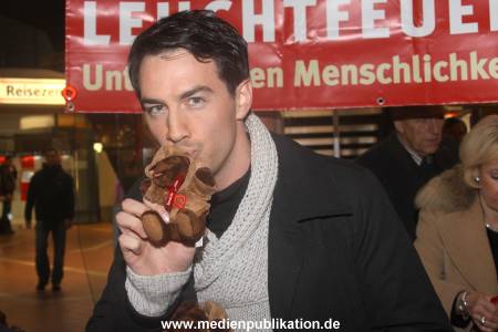 Leuchtfeuer 30112009 029