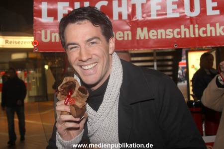 Leuchtfeuer 30112009 031
