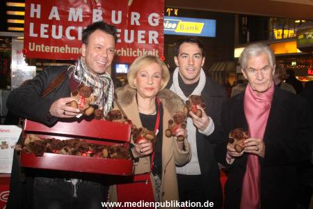 Leuchtfeuer 30112009 037