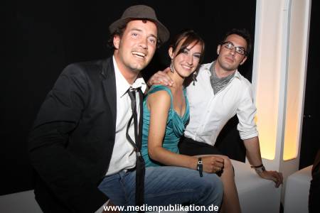 SH Nachwuchspreis 03062009 320