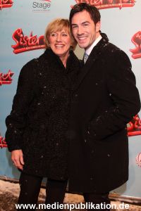 Sister Act 02122010 235
