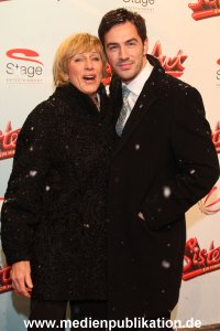 Sister Act 02122010 238