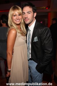 Soap Award Party 05062011 092