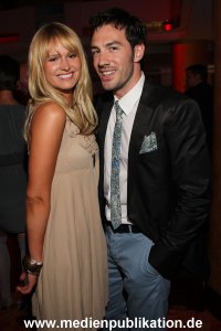 Soap Award Party 05062011 093