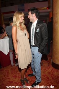 Soap Award Party 05062011 095