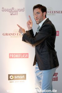 Soap Award Teppich 04062011 256