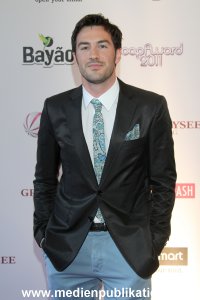 Soap Award Teppich 04062011 260