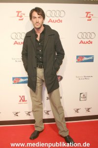 Wir lieben Kino 30092007 043