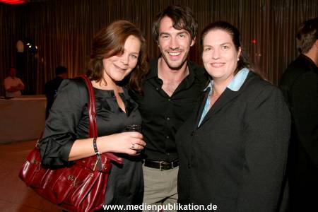 Wir lieben Kino 30092007 271