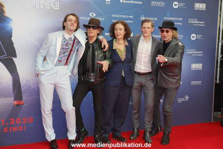 Lindenberg Premiere 07012020 474