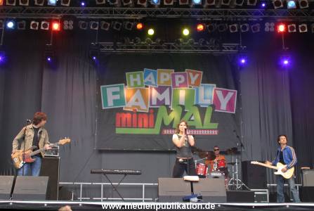 Happy Family 25062005 169
