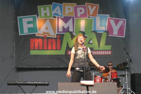 Happy Family 25062005 170