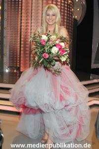 Carmen Nebel 25022012 165