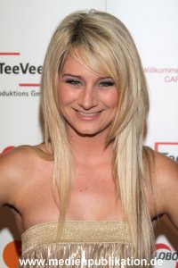 Carmen Nebel 25022012 260