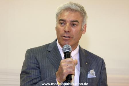 Mc Laren 03092010 041