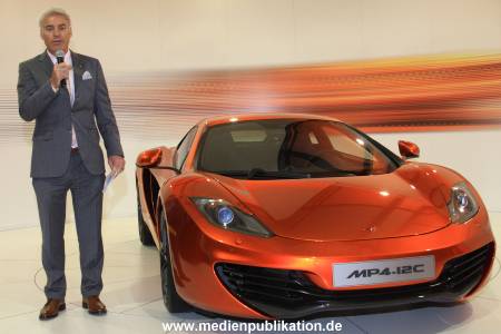 Mc Laren 03092010 042