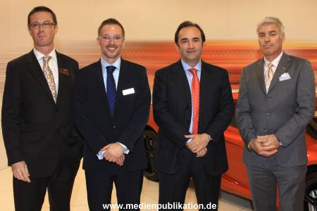 Mc Laren 03092010 044