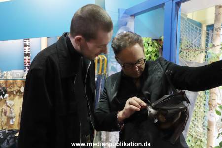 Tanz der Vampire Segeberg 26042024 034