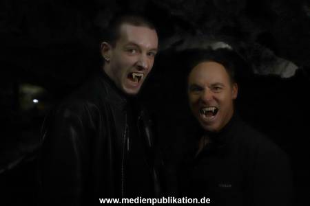 Tanz der Vampire Segeberg 26042024 042