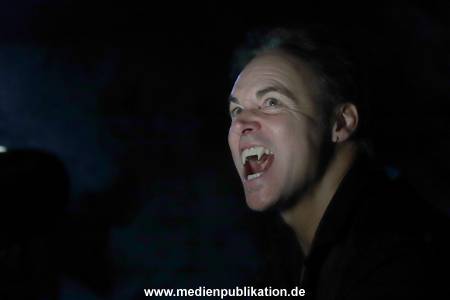 Tanz der Vampire Segeberg 26042024 045