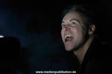 Tanz der Vampire Segeberg 26042024 047