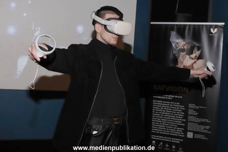 Tanz der Vampire Segeberg 26042024 072
