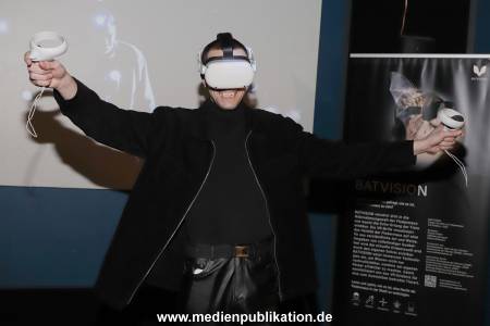 Tanz der Vampire Segeberg 26042024 074