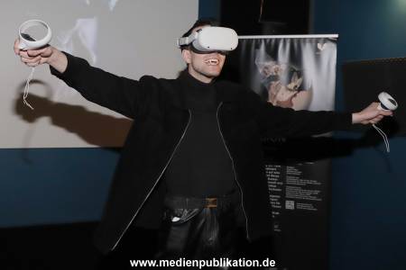 Tanz der Vampire Segeberg 26042024 075