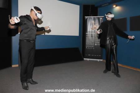 Tanz der Vampire Segeberg 26042024 077