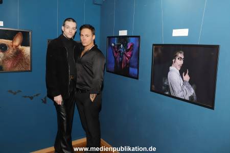 Tanz der Vampire Segeberg 26042024 088
