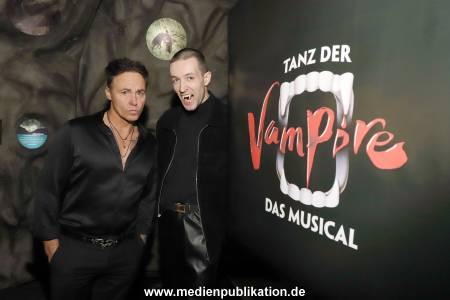 Tanz der Vampire Segeberg 26042024 107