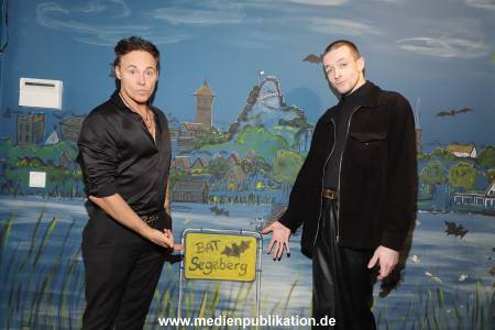 Tanz der Vampire Segeberg 26042024 139
