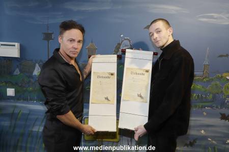 Tanz der Vampire Segeberg 26042024 147