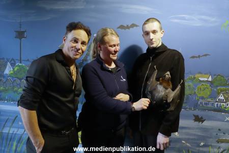 Tanz der Vampire Segeberg 26042024 159