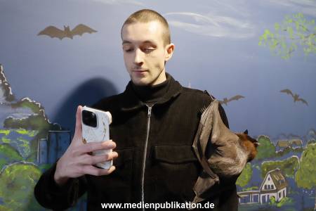 Tanz der Vampire Segeberg 26042024 168