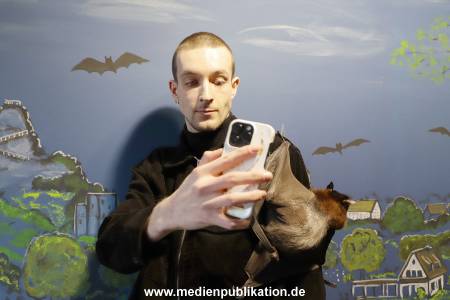 Tanz der Vampire Segeberg 26042024 172