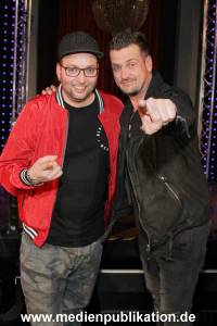 Ross Antony Schlagerwelt 19022019 074