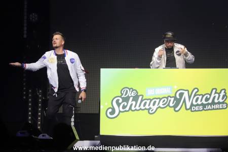 Schlagernacht 13042024 294