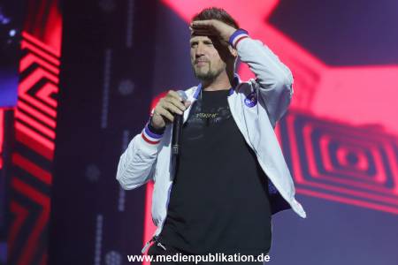 Schlagernacht 13042024 297