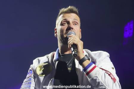 Schlagernacht 13042024 299