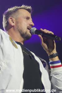 Schlagernacht 13042024 301